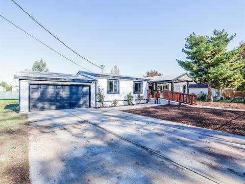 1521 11th Ave, Olivehurst, CA 95961 photo 7