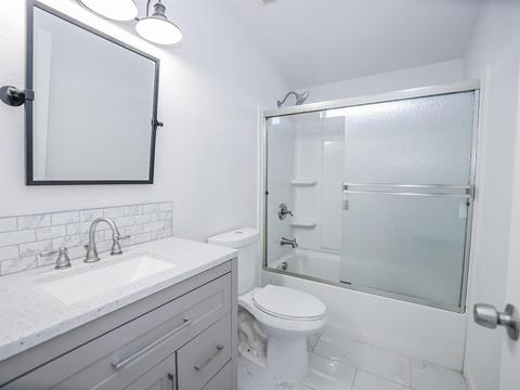 1521 11th Ave, Olivehurst, CA 95961 photo 48