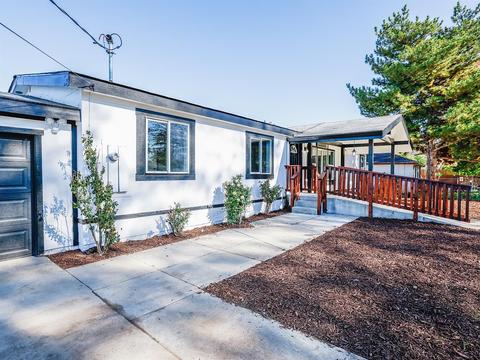 1521 11th Ave, Olivehurst, CA 95961 photo 11