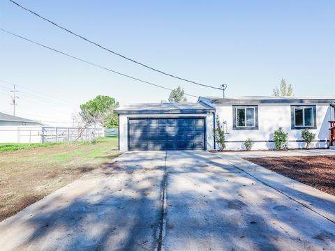 1521 11th Ave, Olivehurst, CA 95961 photo 10