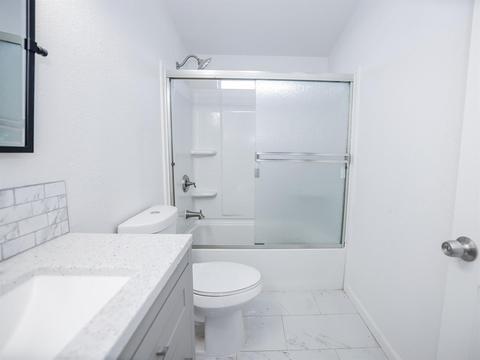 1521 11th Ave, Olivehurst, CA 95961 photo 49
