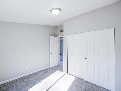 1521 11th Ave, Olivehurst, CA 95961 photo 51