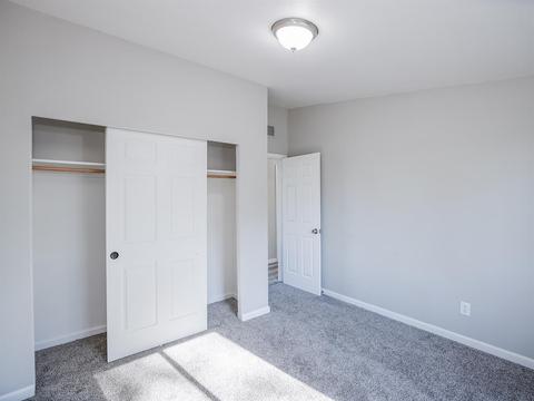 1521 11th Ave, Olivehurst, CA 95961 photo 54