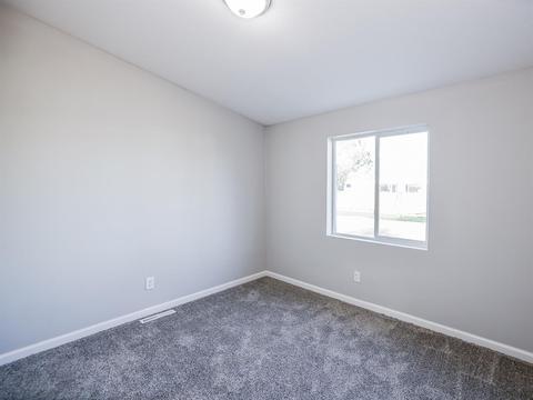 1521 11th Ave, Olivehurst, CA 95961 photo 55