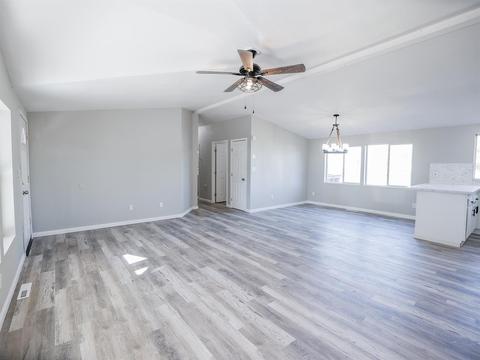 1521 11th Ave, Olivehurst, CA 95961 photo 21
