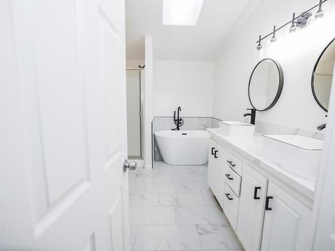 1521 11th Ave, Olivehurst, CA 95961 photo 38