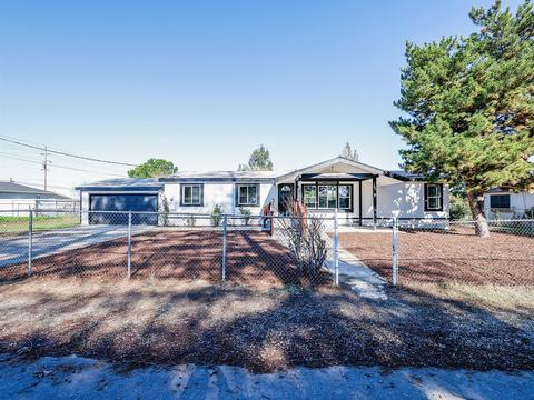 1521 11th Ave, Olivehurst, CA 95961 photo 4