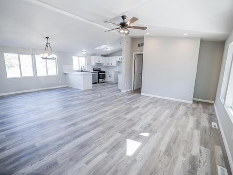 1521 11th Ave, Olivehurst, CA 95961 photo 16