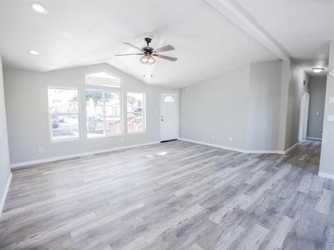 1521 11th Ave, Olivehurst, CA 95961 photo 19