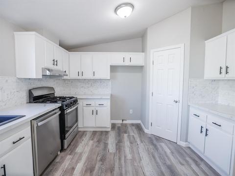 1521 11th Ave, Olivehurst, CA 95961 photo 29