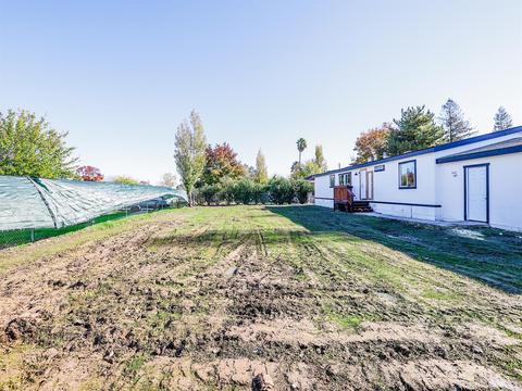 1521 11th Ave, Olivehurst, CA 95961 photo 58
