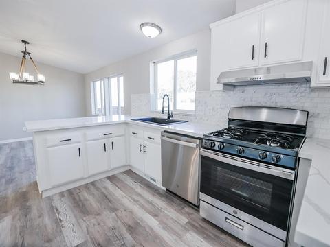 1521 11th Ave, Olivehurst, CA 95961 photo 31