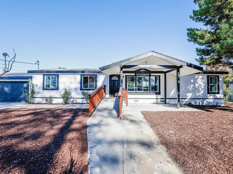 1521 11th Ave, Olivehurst, CA 95961 photo 6