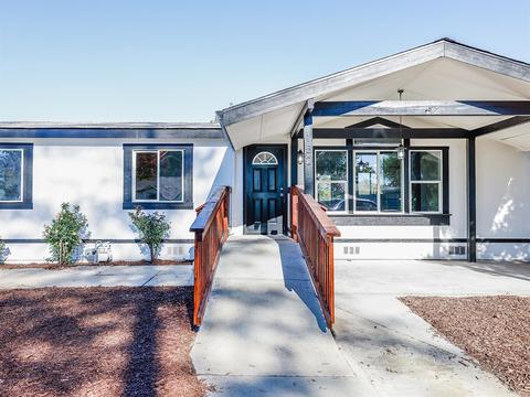 1521 11th Ave, Olivehurst, CA 95961 photo 12