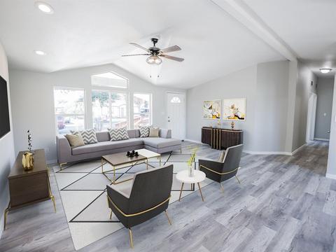 1521 11th Ave, Olivehurst, CA 95961 photo 3