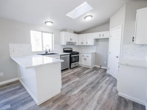 1521 11th Ave, Olivehurst, CA 95961 photo 26