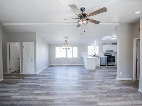 1521 11th Ave, Olivehurst, CA 95961 photo 22