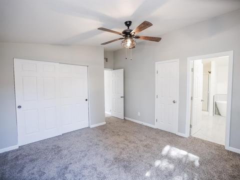 1521 11th Ave, Olivehurst, CA 95961 photo 37