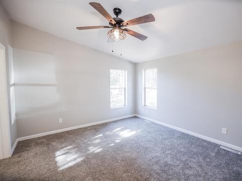1521 11th Ave, Olivehurst, CA 95961 photo 35