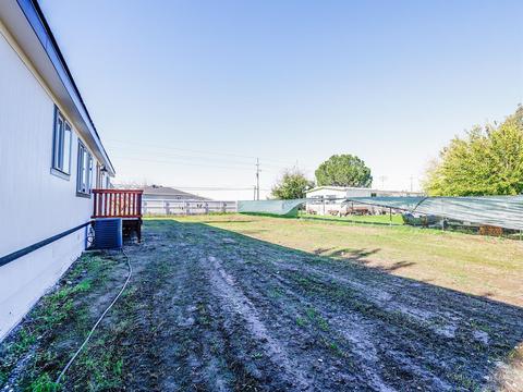 1521 11th Ave, Olivehurst, CA 95961 photo 59
