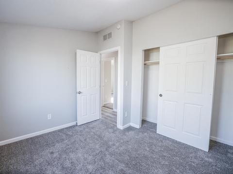 1521 11th Ave, Olivehurst, CA 95961 photo 56