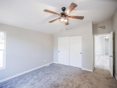 1521 11th Ave, Olivehurst, CA 95961 photo 36