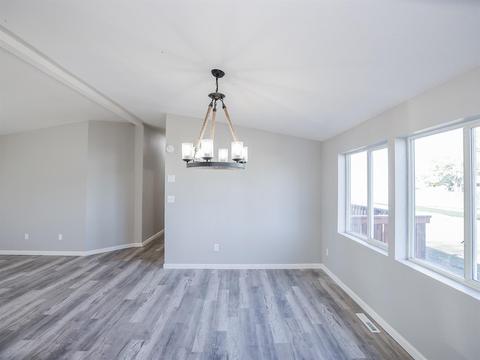 1521 11th Ave, Olivehurst, CA 95961 photo 25