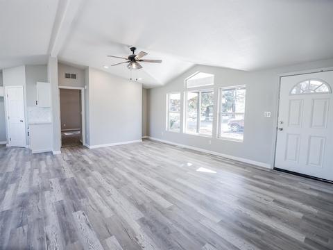 1521 11th Ave, Olivehurst, CA 95961 photo 18