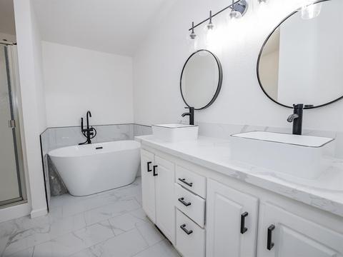 1521 11th Ave, Olivehurst, CA 95961 photo 39