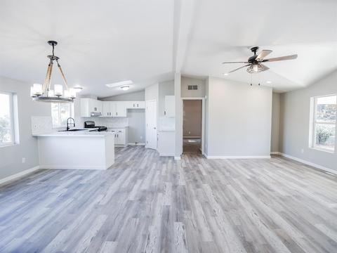1521 11th Ave, Olivehurst, CA 95961 photo 17