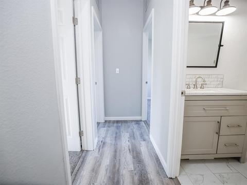 1521 11th Ave, Olivehurst, CA 95961 photo 52