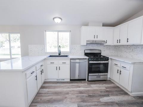 1521 11th Ave, Olivehurst, CA 95961 photo 28