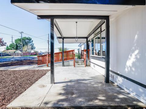1521 11th Ave, Olivehurst, CA 95961 photo 14