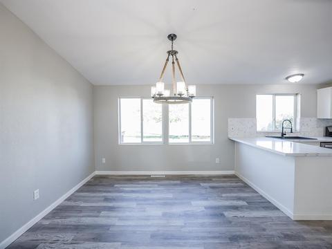 1521 11th Ave, Olivehurst, CA 95961 photo 23