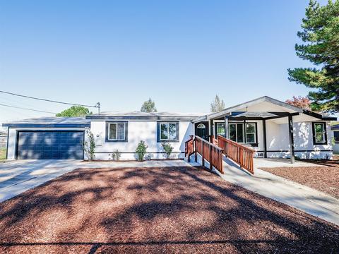 1521 11th Ave, Olivehurst, CA 95961 photo 5