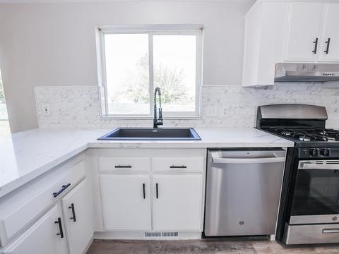1521 11th Ave, Olivehurst, CA 95961 photo 33