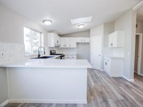 1521 11th Ave, Olivehurst, CA 95961 photo 27