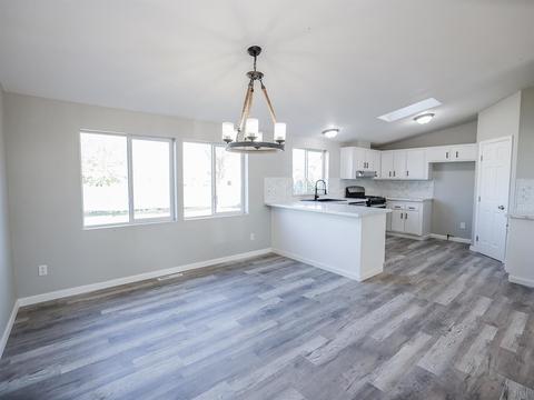 1521 11th Ave, Olivehurst, CA 95961 photo 24