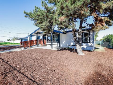 1521 11th Ave, Olivehurst, CA 95961 photo 8