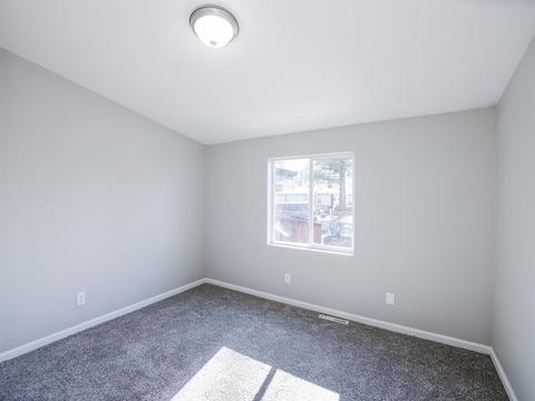 1521 11th Ave, Olivehurst, CA 95961 photo 50