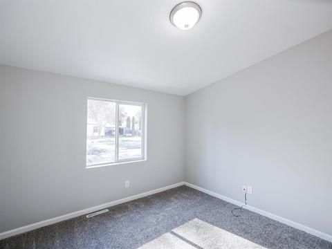 1521 11th Ave, Olivehurst, CA 95961 photo 53