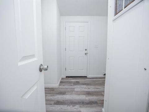 1521 11th Ave, Olivehurst, CA 95961 photo 47