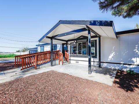 1521 11th Ave, Olivehurst, CA 95961 photo 13