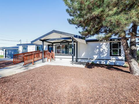 1521 11th Ave, Olivehurst, CA 95961 photo 9