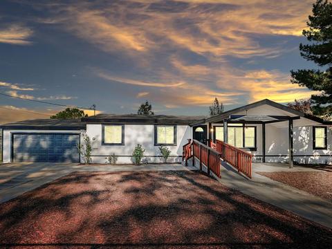 1521 11th Ave, Olivehurst, CA 95961 photo 1