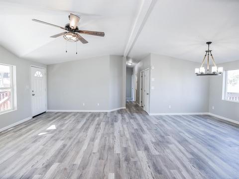 1521 11th Ave, Olivehurst, CA 95961 photo 20