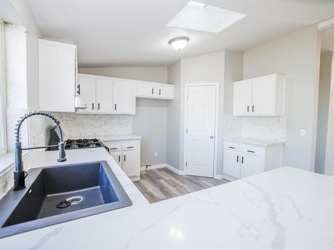 1521 11th Ave, Olivehurst, CA 95961 photo 30