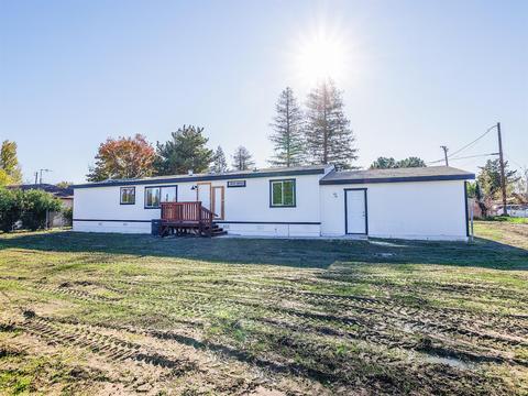 1521 11th Ave, Olivehurst, CA 95961 photo 57