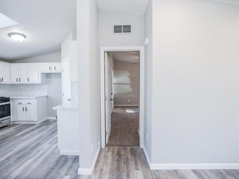 1521 11th Ave, Olivehurst, CA 95961 photo 34