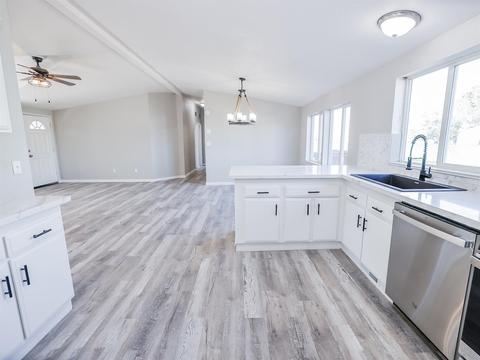 1521 11th Ave, Olivehurst, CA 95961 photo 32